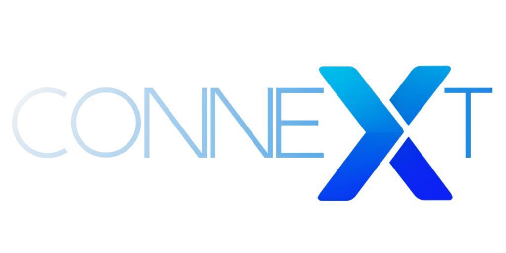 connextdigital.co